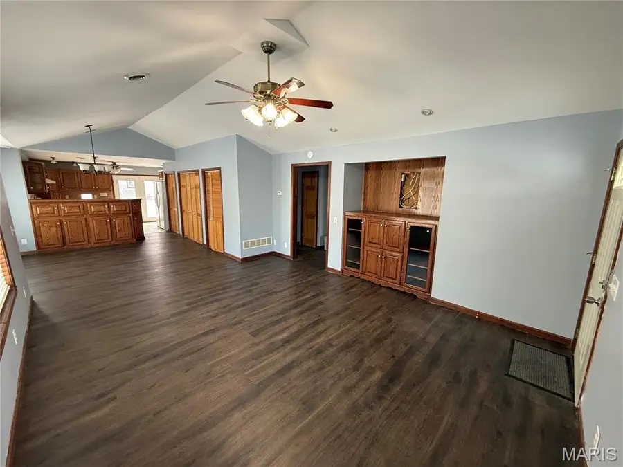 228 Watson Road, Sullivan, MO 63080 - Image #3