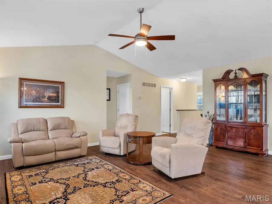 5315 Shawnee View Court, Eureka, MO 63025 - #3