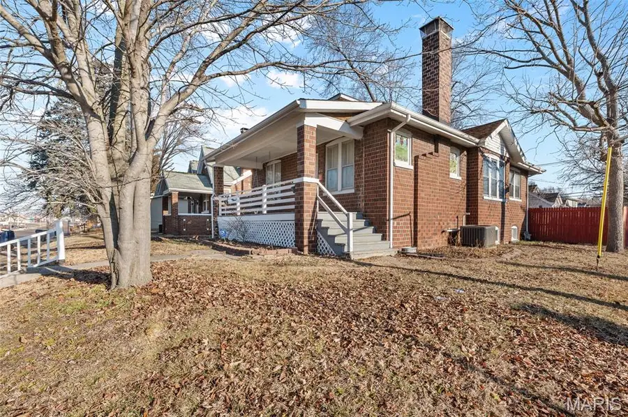 4101 W Main Street, Belleville, IL 62226 - #3