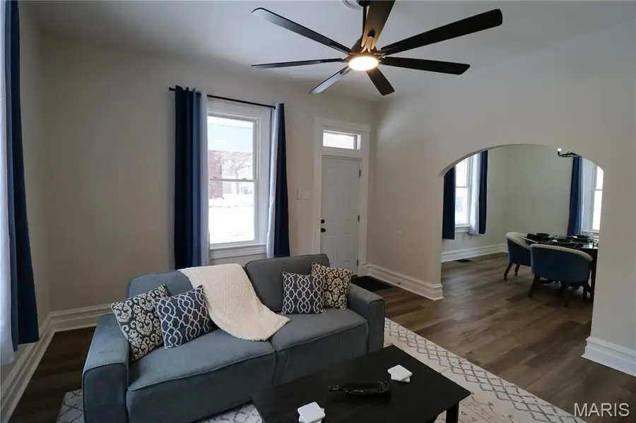 1316 N Church Street, Belleville, IL 62221 - Image #3