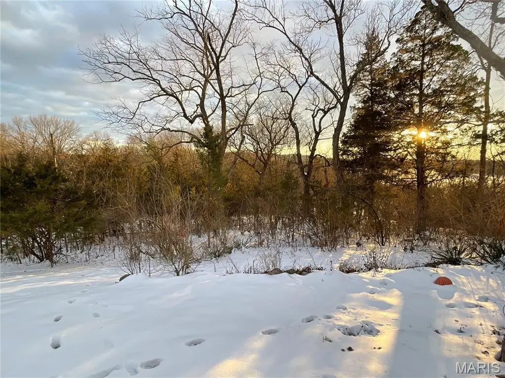 633 Woodward Avenue, Robertsville, MO 63072 - Image #1