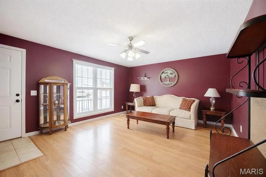 104 Chouteau Trace Parkway, Granite City, IL 62040 - Image #2