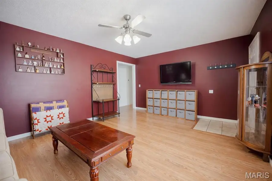 104 Chouteau Trace Parkway, Granite City, IL 62040 - Image #3