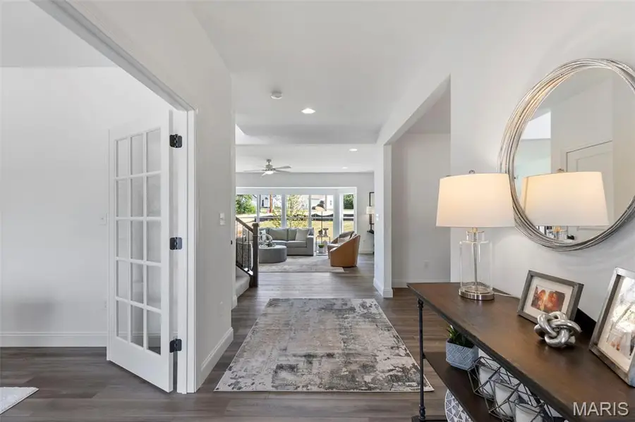 2 Nottingham At Harvest Estate, O'Fallon, MO 63385 - Image #2