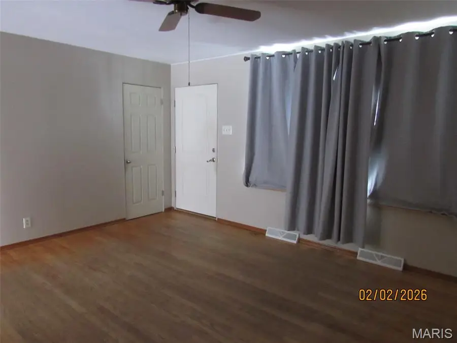 245 Alma Drive, Hazelwood, MO 63042 - #3