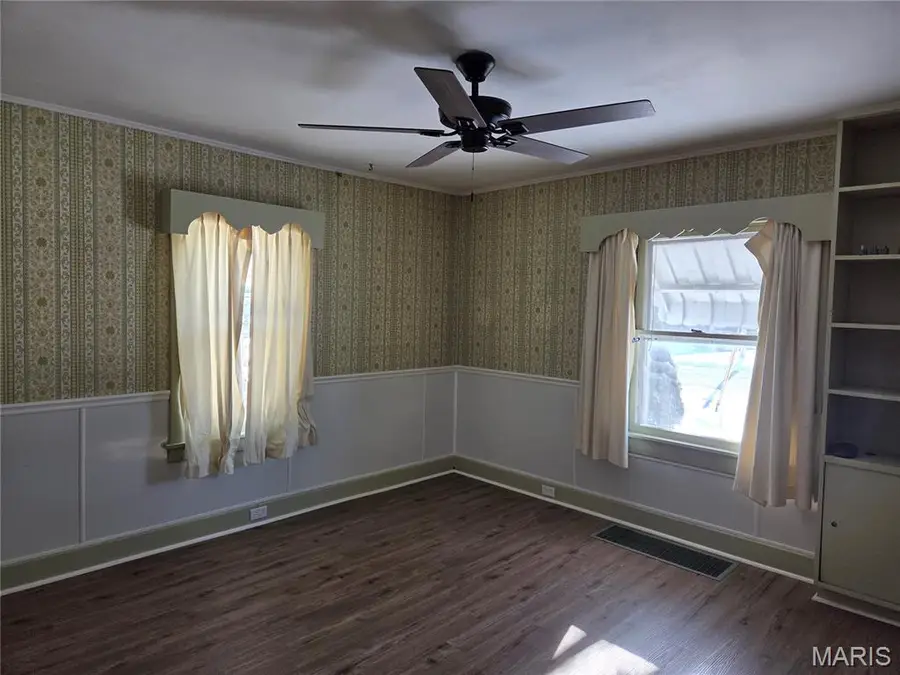 3516 Omega Street, Alton, IL 62002 - Image #2