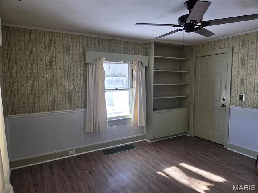 3516 Omega Street, Alton, IL 62002 - Image #3