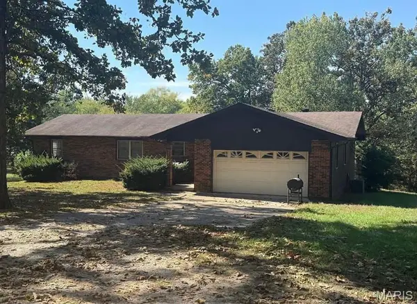 319 County Road 5030, Salem, MO 65560