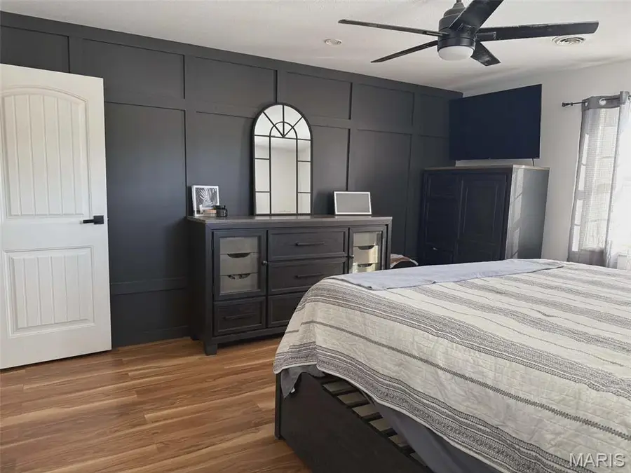 319 County Road 5030, Salem, MO 65560 - Image #3