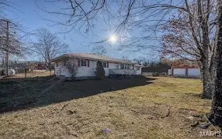 12112 Highway 17, Success, MO 65570 - #3