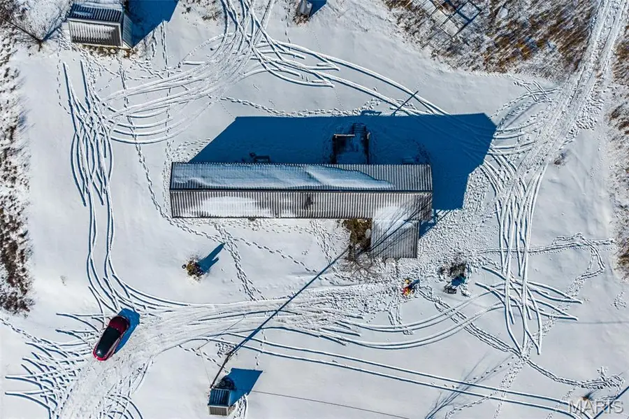 20545 Highway K, Falcon, MO 65470 - #2