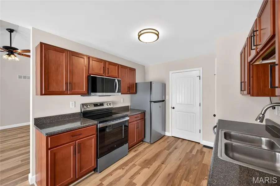 31 Ivy Brook Court, Wentzville, MO 63385 - Image #3