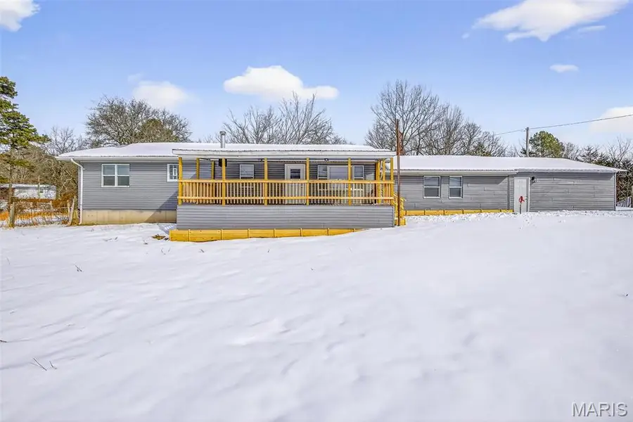 19901 Gore Road, Ste Genevieve, MO 63670 - #3