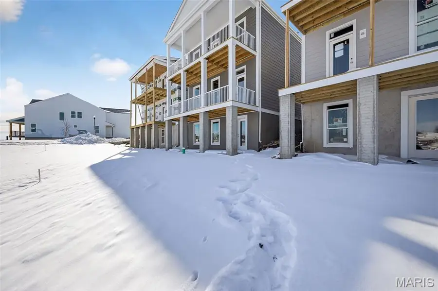 238 Marais Temps Clair Way, Saint Charles, MO 63301 - Image #3