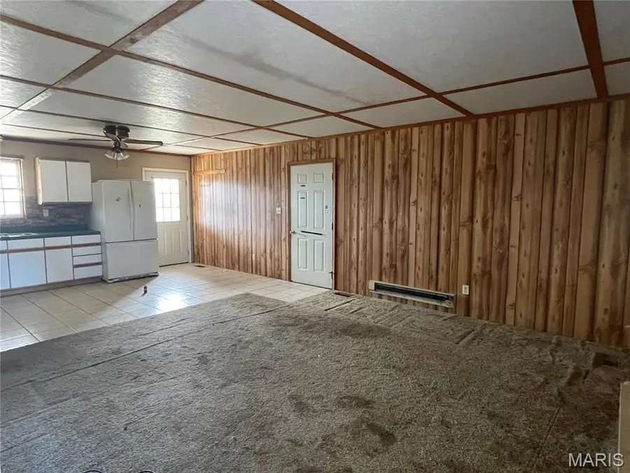 9692 Bcr 538, Marble Hill, MO 63764 - #3