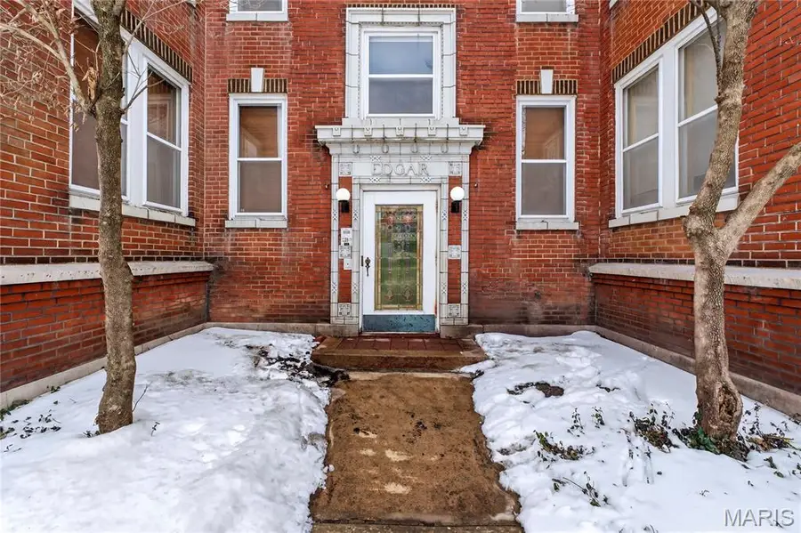 5544 Waterman Boulevard #3W, Saint Louis, MO 63112 - Image #2