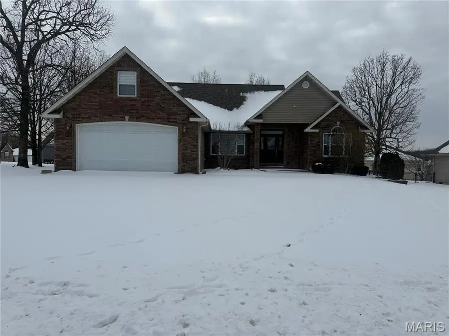 102 Oak Court, Saint Robert, MO 65584 - #2