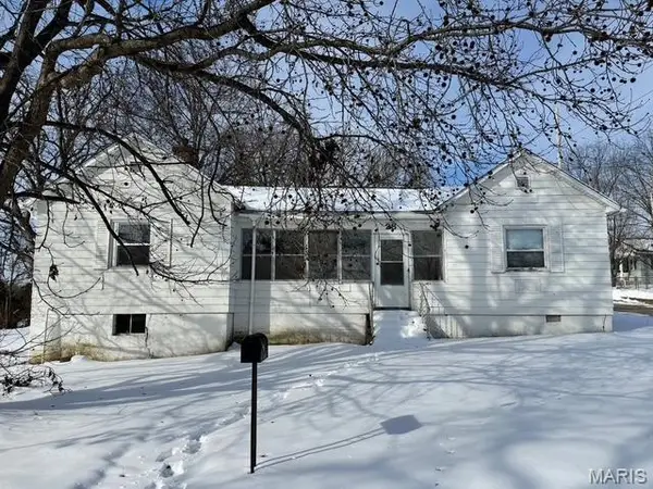 28 Vine Street, Park Hills, MO 63601