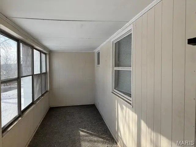 28 Vine Street, Park Hills, MO 63601 - #3