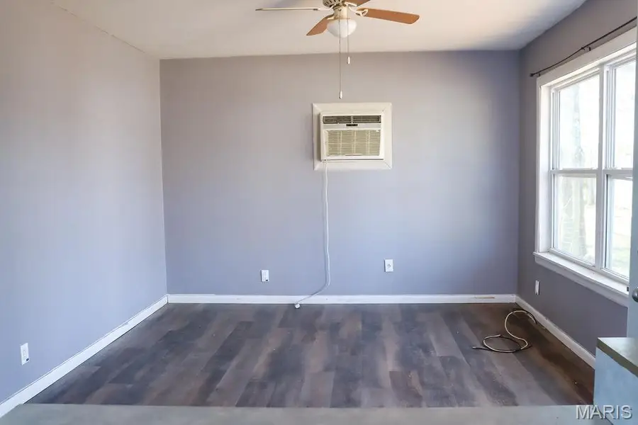 676 Lynn Lane, Lonedell, MO 63060 - #2