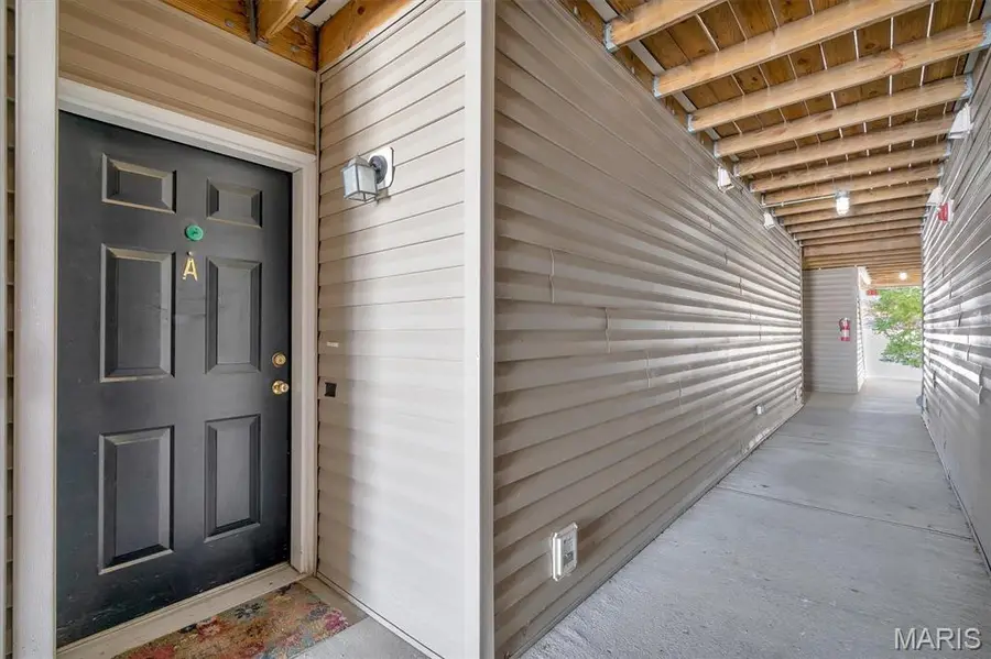 104 Brandy Mill Circle #A, High Ridge, MO 63049 - #2