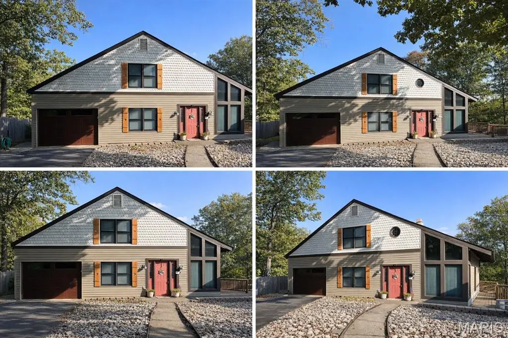 110 Walker Road, Troy, MO 63379 - Image #1