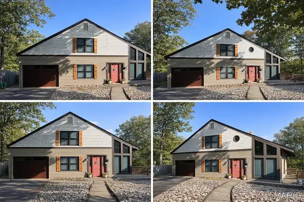 110 Walker Road, Troy, MO 63379