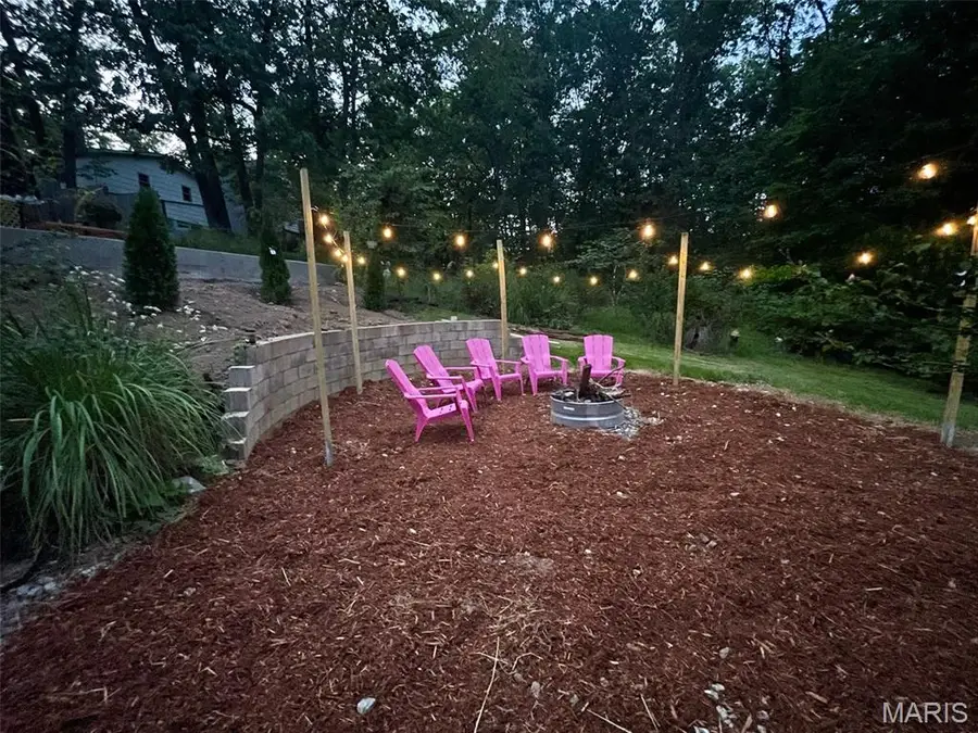 110 Walker Road, Troy, MO 63379 - Image #2