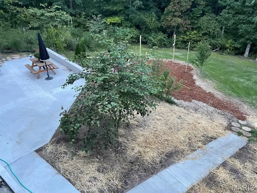 110 Walker Road, Troy, MO 63379 - Image #3