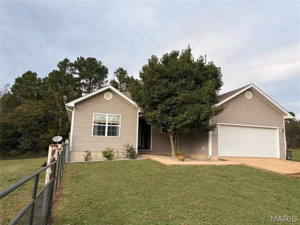 16255 Walnut Road, Plato, MO 65552 - #1