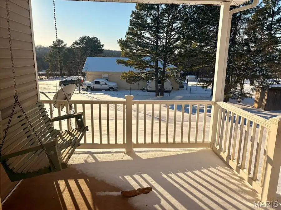 16255 Walnut Road, Plato, MO 65552 - #3