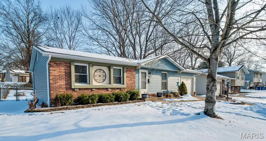 1705 E 9th Street, Washington, MO 63090 - Image #3