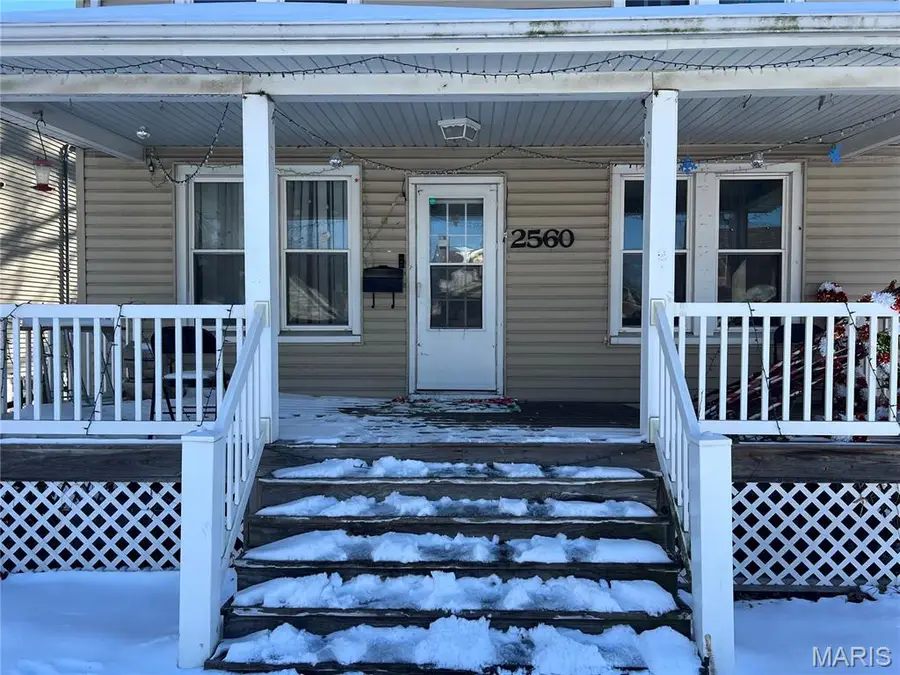 2560 State Street, Granite City, IL 62040 - Image #2