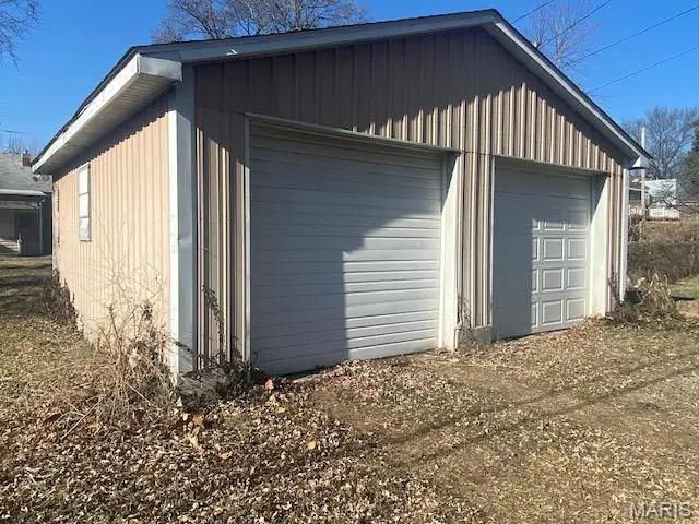 312 S Jackson Street, Belleville, IL 62220 - Image #2