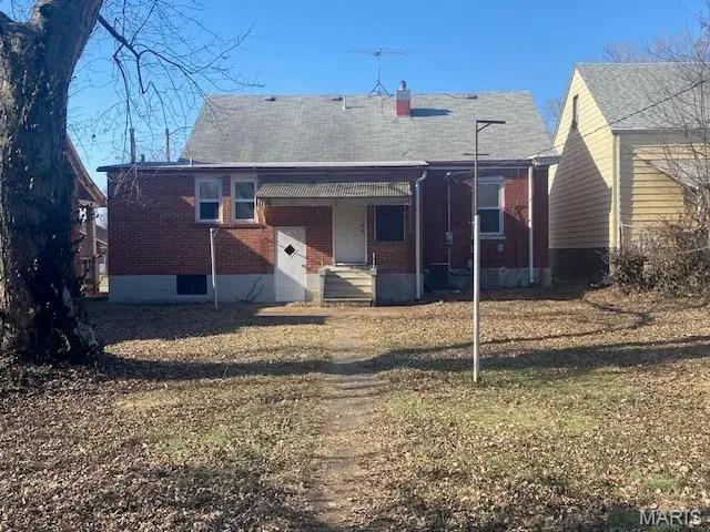 312 S Jackson Street, Belleville, IL 62220 - Image #3