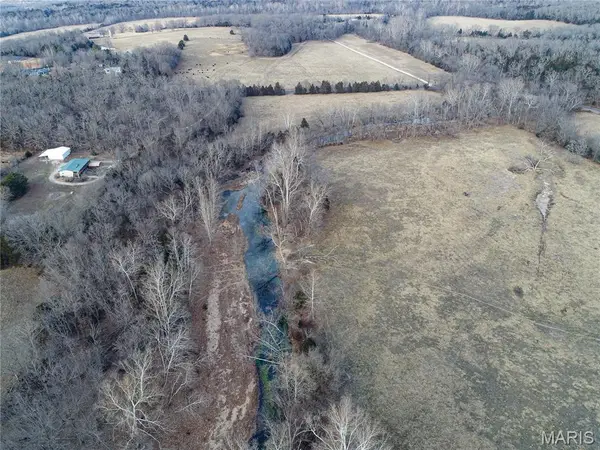 8614 Seminary Road, Sullivan, MO 63080