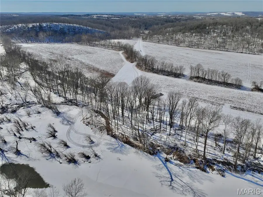 TBD Tract 15 Range Ln., Liberty, MO 65556 - #2