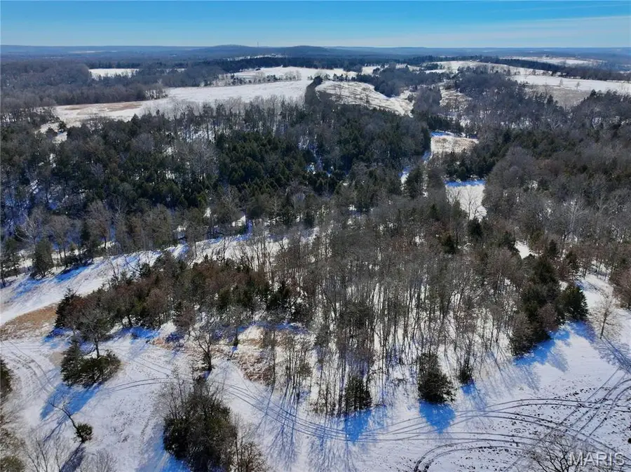 TBD Tract 15 Range Ln., Liberty, MO 65556 - #3