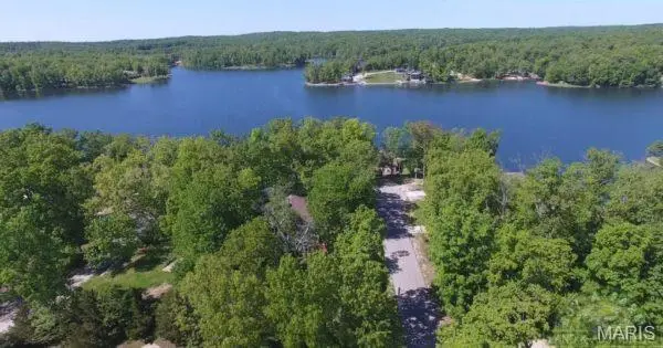 2898 Pcr 856, Perryville, MO 63775 - #2