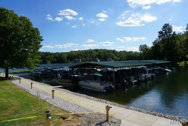 2898 Pcr 856, Perryville, MO 63775 - #3