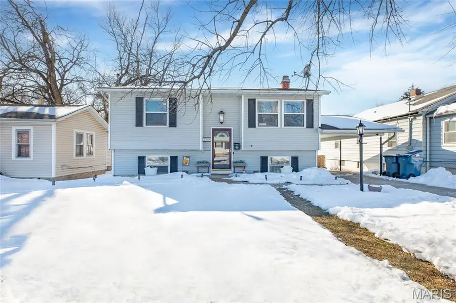 2318 Birch, Alton, IL 62002 - Image #2