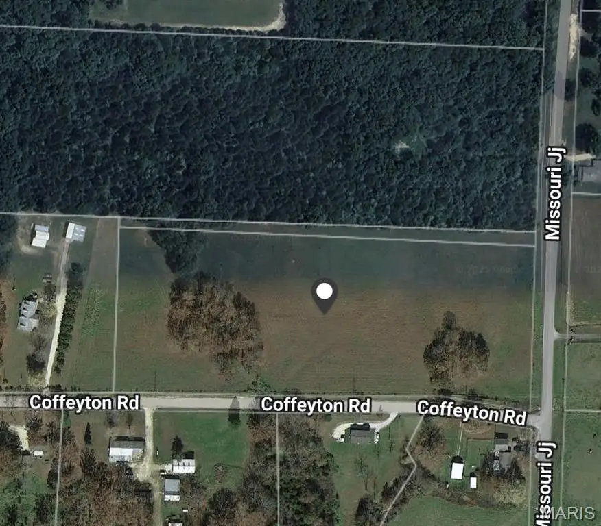 103 Coffeyton, Bourbon, MO 65441 - #2