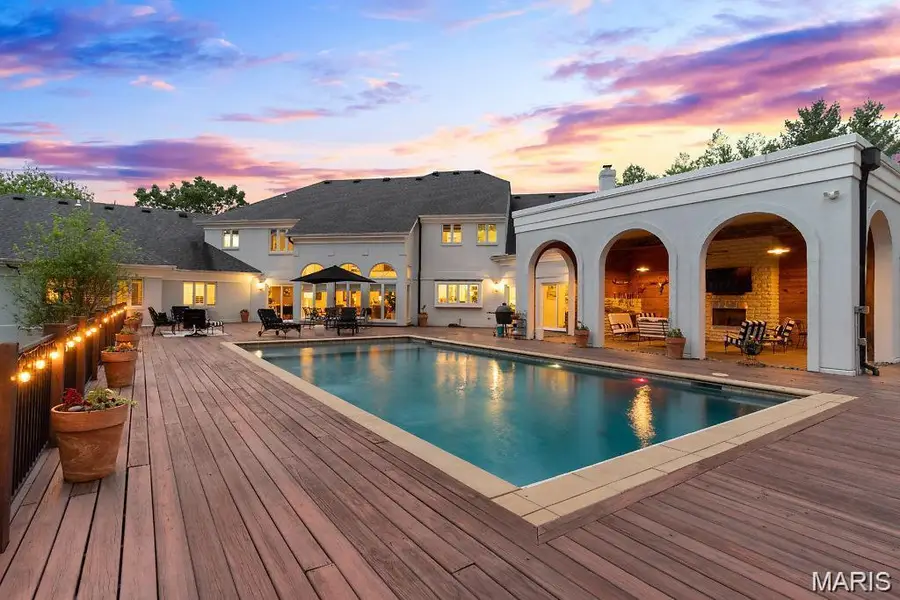 1342 Ashland Hills Drive, Cape Girardeau, MO 63701 - Image #2