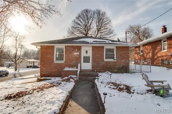 1106 Beaumont Street, Alton, IL 62002