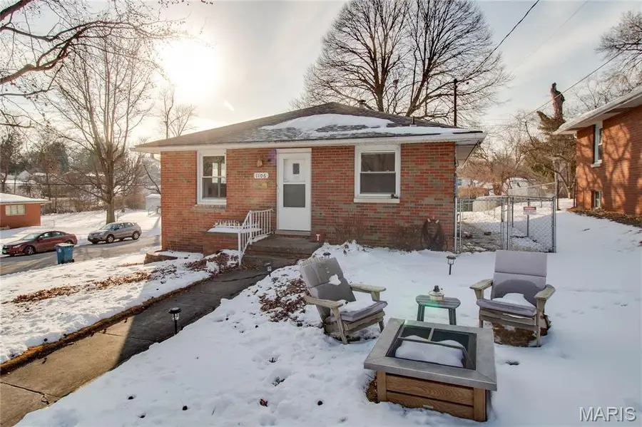 1106 Beaumont Street, Alton, IL 62002 - Image #2