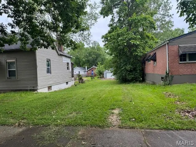 6922 Plymouth Avenue, University City, MO 63130 - #2