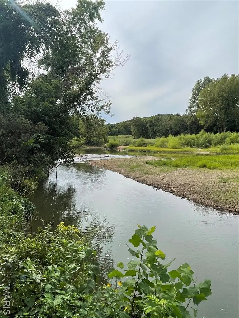 6601 Rivercrest Drive, Bonne Terre, MO 63628 - #2