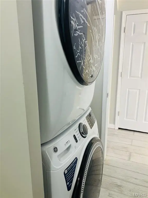 7546 Hazelcrest Drive, Hazelwood, MO 63042 - #2