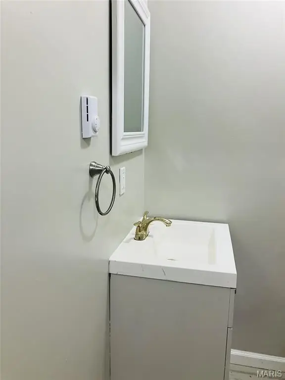 7546 Hazelcrest Drive, Hazelwood, MO 63042 - #3