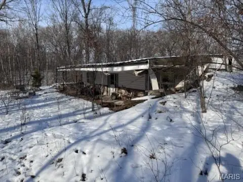 98 Oak Tree Lane, Winfield, MO 63389 - #1